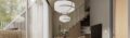 Balcony_Loft_-512.jpg