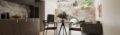 One_Bedroom_Apartement_-_501.jpg