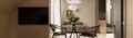 Premium_Studio_-505.jpg